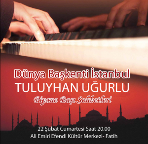 Tuluyhan-Ankara-Fan