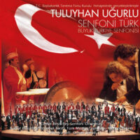 Senfoni Türk