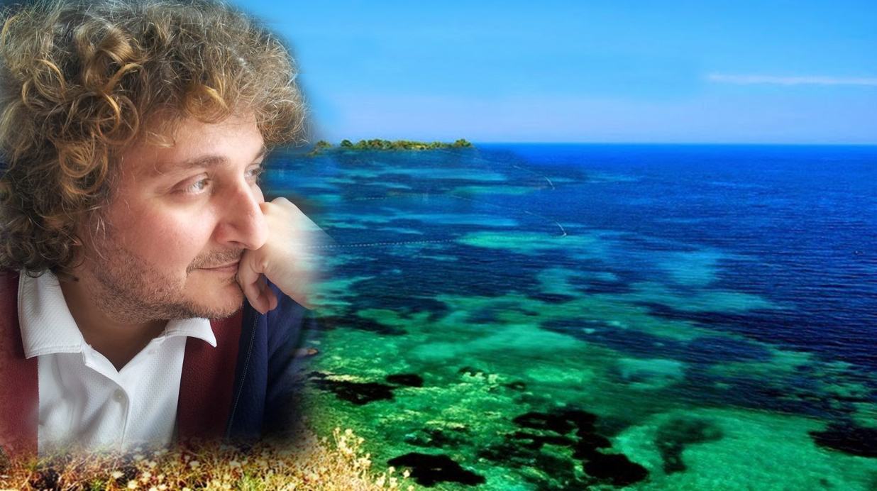 İzmir’de “Bir Ege Hikayesi”