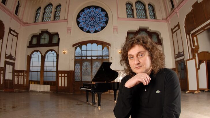 “Dokunmayı unutacak mıyız?”