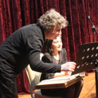 “Yeni Dünya Düzeninin Kahramanlarına Bir Kaç Not”