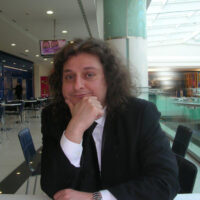 “Kadın bizim için kutsaldır”