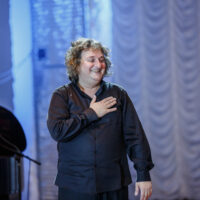 Ayrışan ve Ayrıştırılan Milletime ve Tüm Dünyaya Duyurumdur