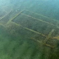 PAPA’NIN GELİŞİ SADECE BİR DİNİ ZİYARET Mİ?