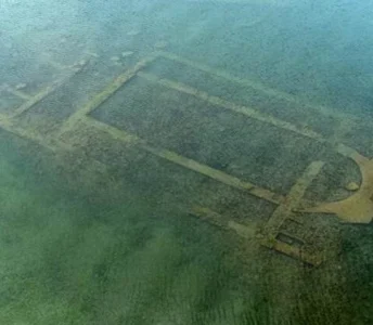 PAPA’NIN GELİŞİ SADECE BİR DİNİ ZİYARET Mİ?