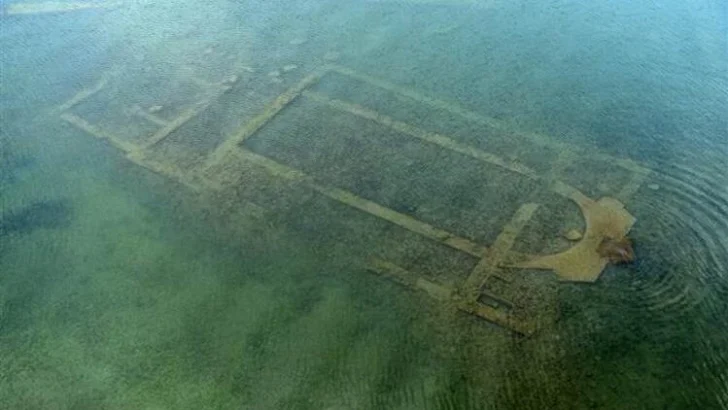 PAPA’NIN GELİŞİ SADECE BİR DİNİ ZİYARET Mİ?