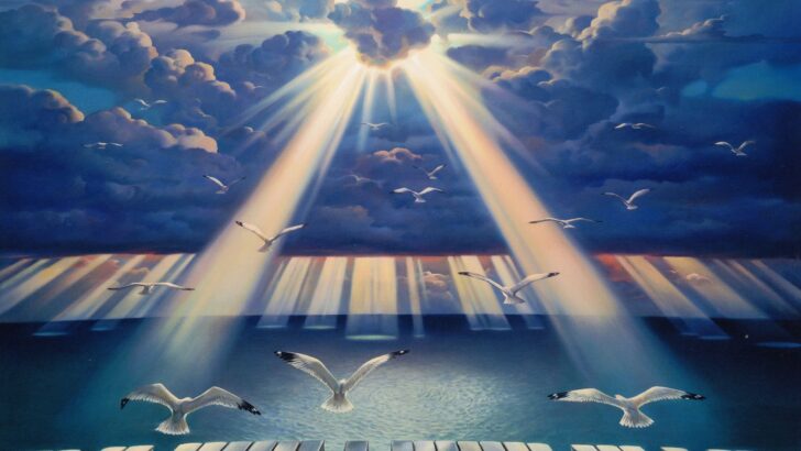 Yapay Zeka Gemini’ye Göre Tuluyhan Uğurlu Bir Ses Mimarı