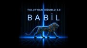 TULUYHAN 0.3 BABİL