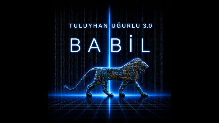 TULUYHAN 0.3 BABİL