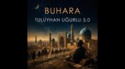 Tuluyhan Uğurlu’dan 3 Ayda 3 Albüm